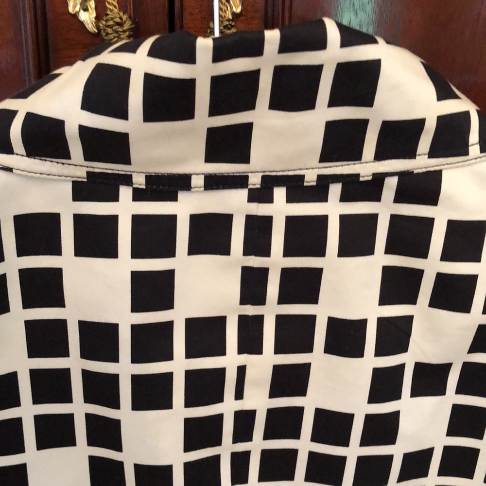 Grace Elements Jacket - image 7